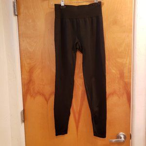 PIINK Victoria Secret Seamless Leggings Size S/P